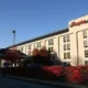 Hampton Inn Middletown (New York)