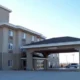 Comfort Inn & Suites Greenville (Illinois)