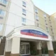 Candlewood Suites Bluffton-Hilton Head