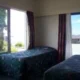 Ahipara Bay Motel