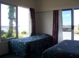 Ahipara Bay Motel