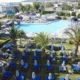 Sun Palace Hotel Kallithea (Rhodes)