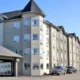 Days Inn Bonnyville