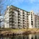 River Place Condos Pigeon Forge