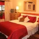 Greenbanks Hotel Dereham