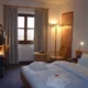 Movenpick Albergo Benjaminn Hotel Monte Carasso