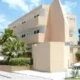 Montenova Apartments Calvia