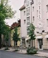 Hotel Berlin Zossen