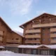 Residence Prestige Sun Valley