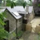 Hallsannery Holiday Cottages Bideford