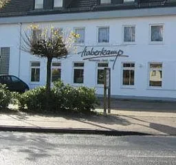 Hotel Haberkamp Achim