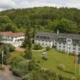 Ringhotel Bellevue Weimar (Lahn)