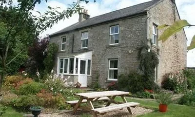 Bridgeford Farm Bed & Breakfast Hexham