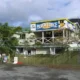 Picton Lodge Backpackers