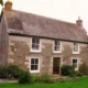 Resparveth Farm Bed & Breakfast Truro