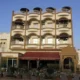 Borj Mogador Hotel Essaouira