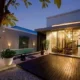 The Seiryu Villas Bali