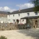 Craigburn Farmhouse Penton