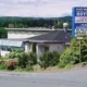 Haida Way Motor Inn