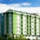 Grand Eras Hotel Kayseri