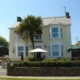 Beechwood Guest House St Ives