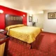 Studio Inn And Suites