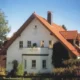 Landhaus Im Wiesengrund Braunlage