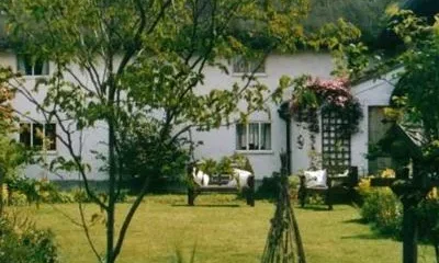 Orchard Cottage Willingham