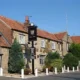 Horse and Jockey Bed & Breakfast Waddington