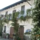 B&B Antica Corte Milanese