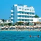 Okeanos Suites Hotel Herzilya