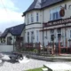 The Gladstone Bed and Breakfast Conwy