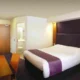 Premier Inn Central Swindon