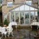 Springfield Country House Cirencester