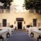 Hout Bay Manor Hotel Cape Town