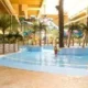 Maui Sands Indoor Waterpark Resort Sandusky