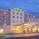 Holiday Inn Yakima