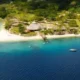 The Havannah Resort Efate Island