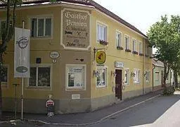 Gasthof Martinek Baden