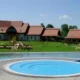 Operencias Family Resort Zalaszentlaszlo