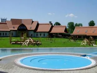 Operencias Family Resort Zalaszentlaszlo