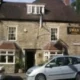 The Swan Inn Bicester