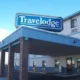 Travelodge Hotel Midtown Albuquerque