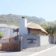 Chapman's Peak Bed and Breakfast