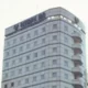 Olympic Inn Azabu