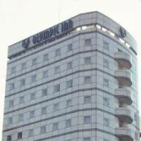 Olympic Inn Azabu