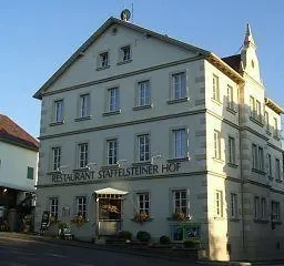 Staffelsteiner Hof