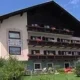 Smoley Pension Villach