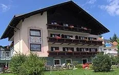 Smoley Pension Villach