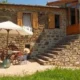 Ecoazienda Terre Brune Farmhouse Roccalbegna Grosseto